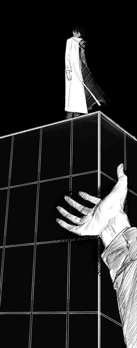 chapter 1006 spoiler (1/2)  #orvsidestory