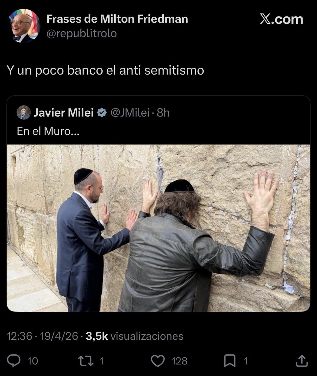 Diego Papic tweet media