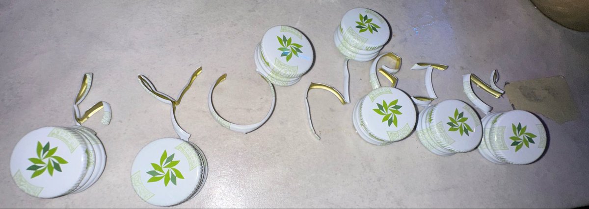 #팡뚜껑챌린지
🧡🧡🧡🧡🧡