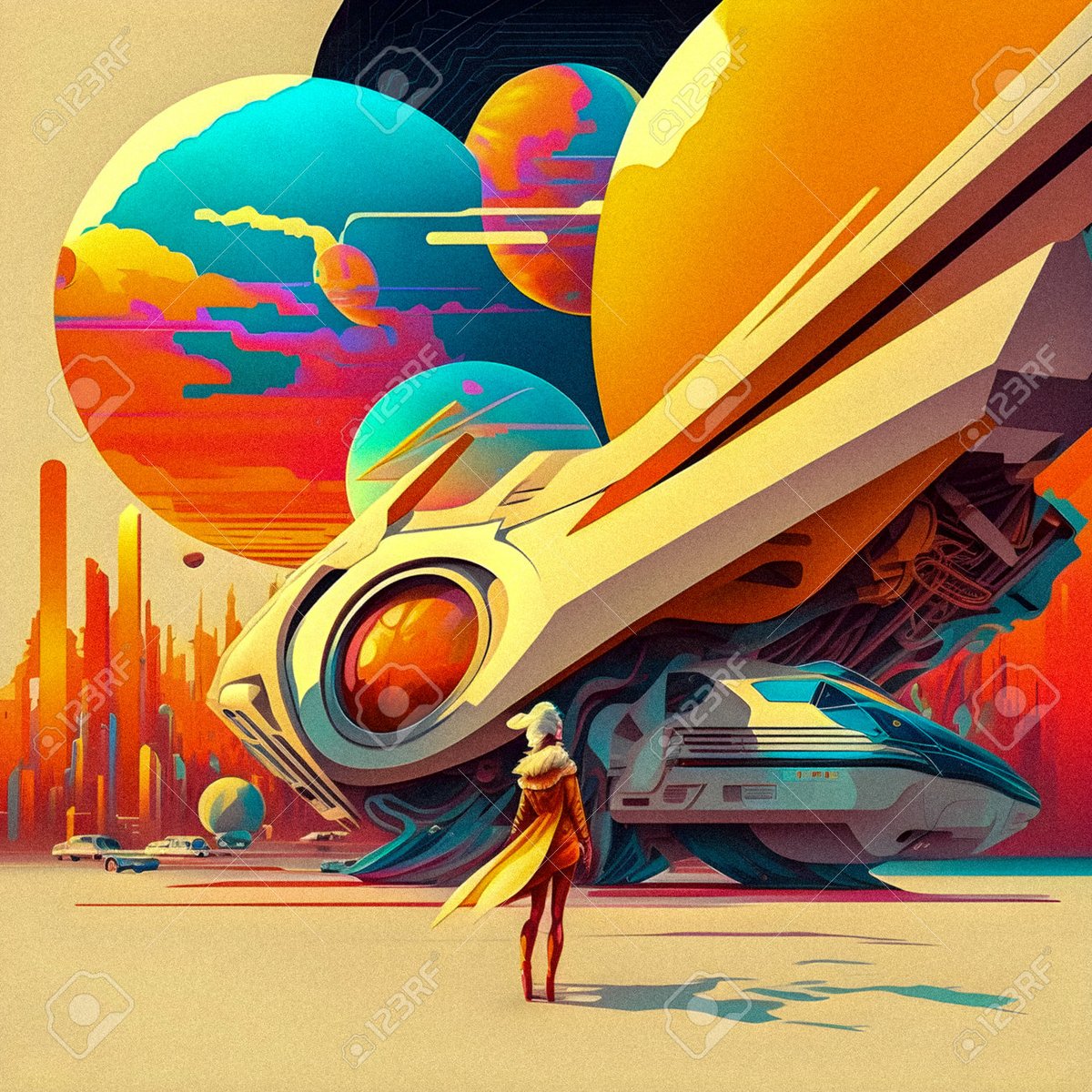 Em Vega 🌜🚀⭐️ tweet media