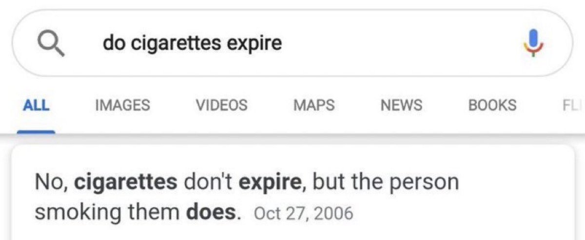 Out of Context Human Race tweet media