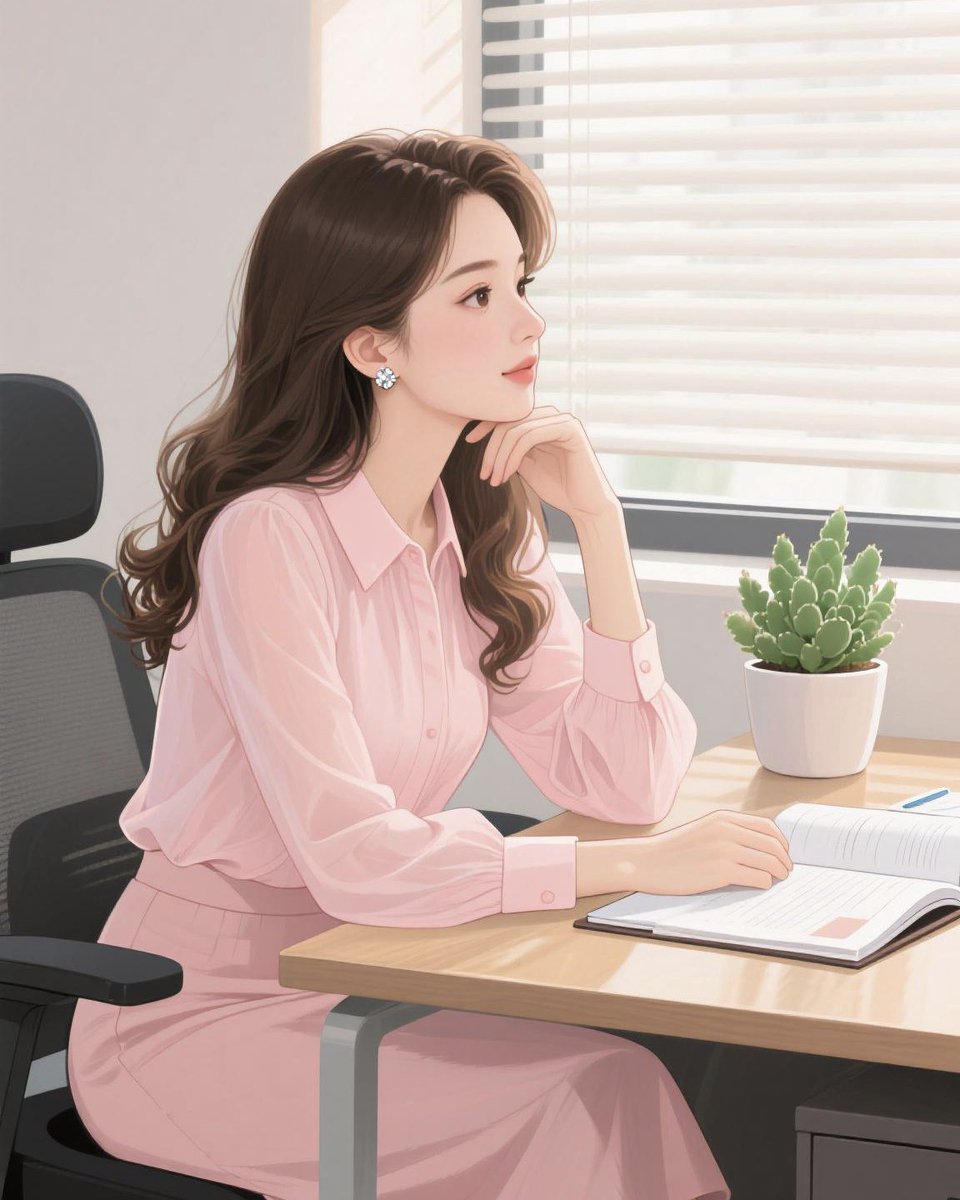 Kent Møller tweet media