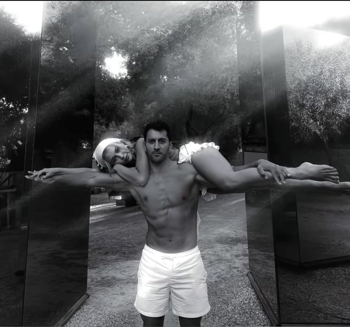 𝓉𝑜𝓉𝒾 tweet media