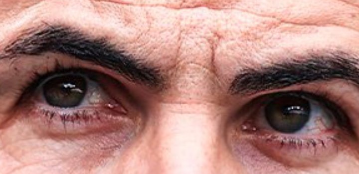 Alino_chelse92💙 tweet media