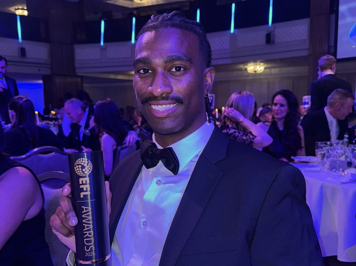 Coventry City tweet media