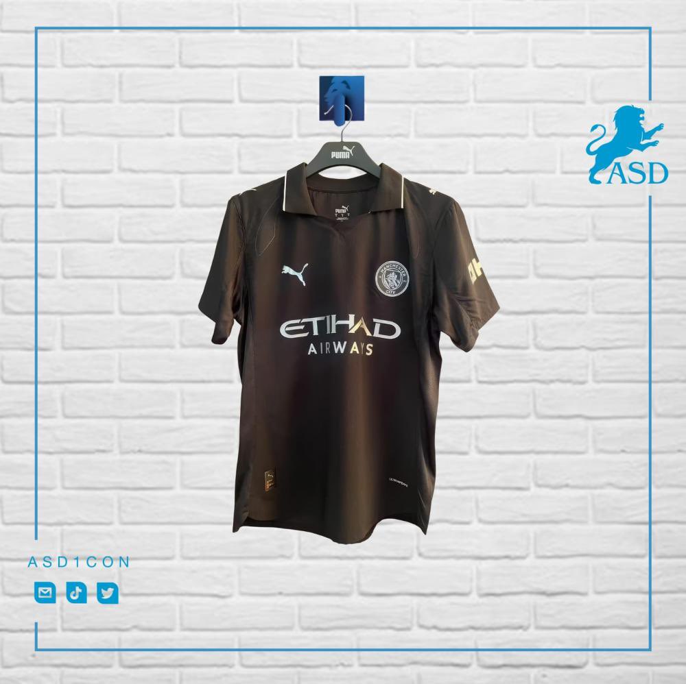 متجر أسد | Asd Store tweet media
