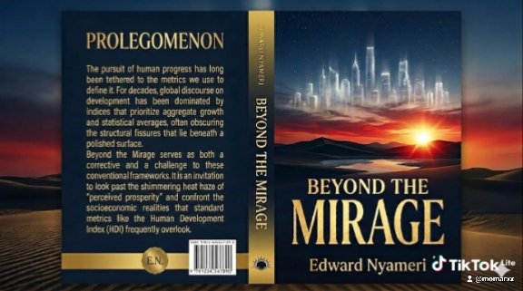 widows_ke's tweet image. #Biodigital ethics, #Human autonomy, #Socioeconomic illusions.