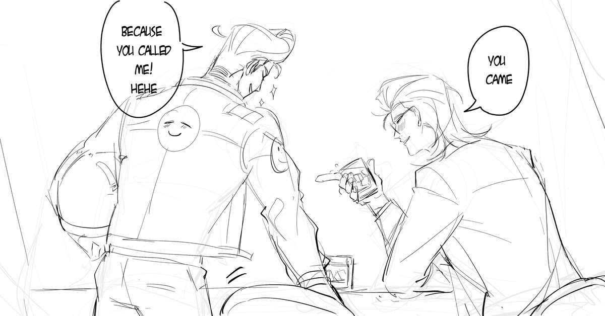 Sigma Múi tweet media