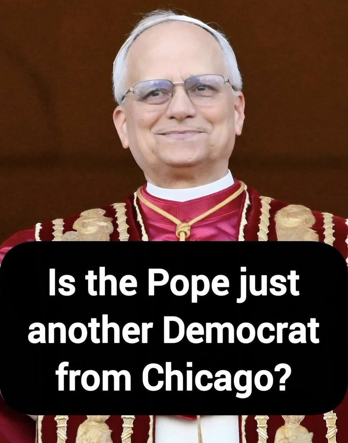 helen henning tweet media