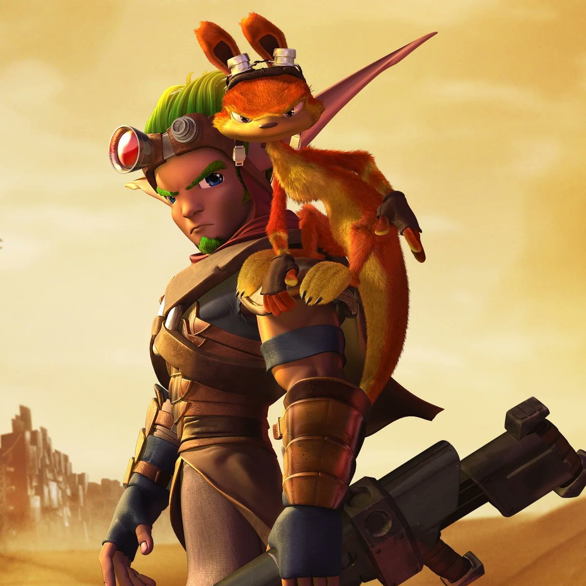 ⚔️ TheSilverDavid 🛡️ tweet media