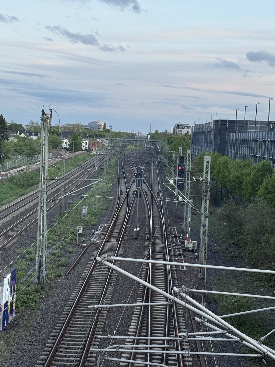 Sarah-llel beth 🍓mitch's angle 📐📐 tweet media