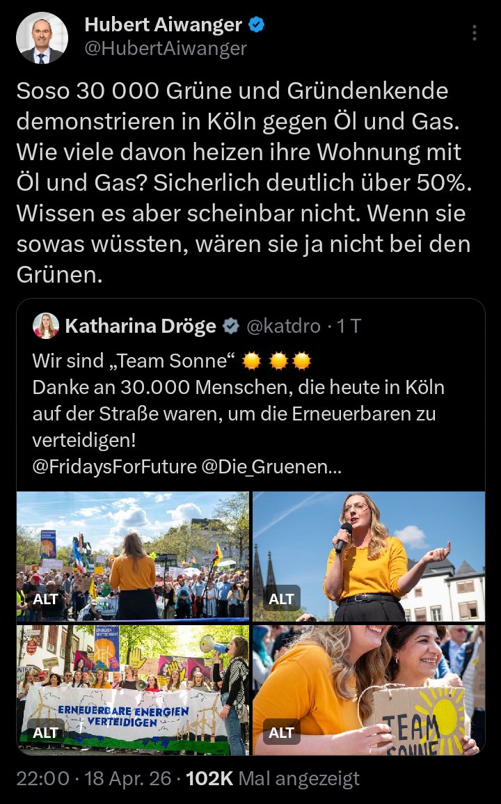 Löwe Wasserburg tweet media