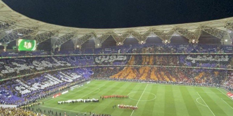 SAUD 🇦🇪 tweet media