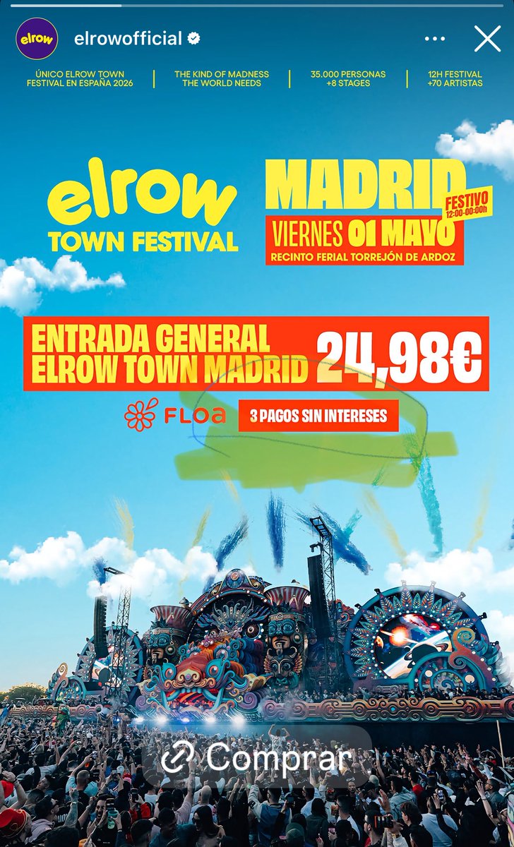 IAM DEAN 'EL PASMO' HUIJSEN FAN ACCOUNT tweet media