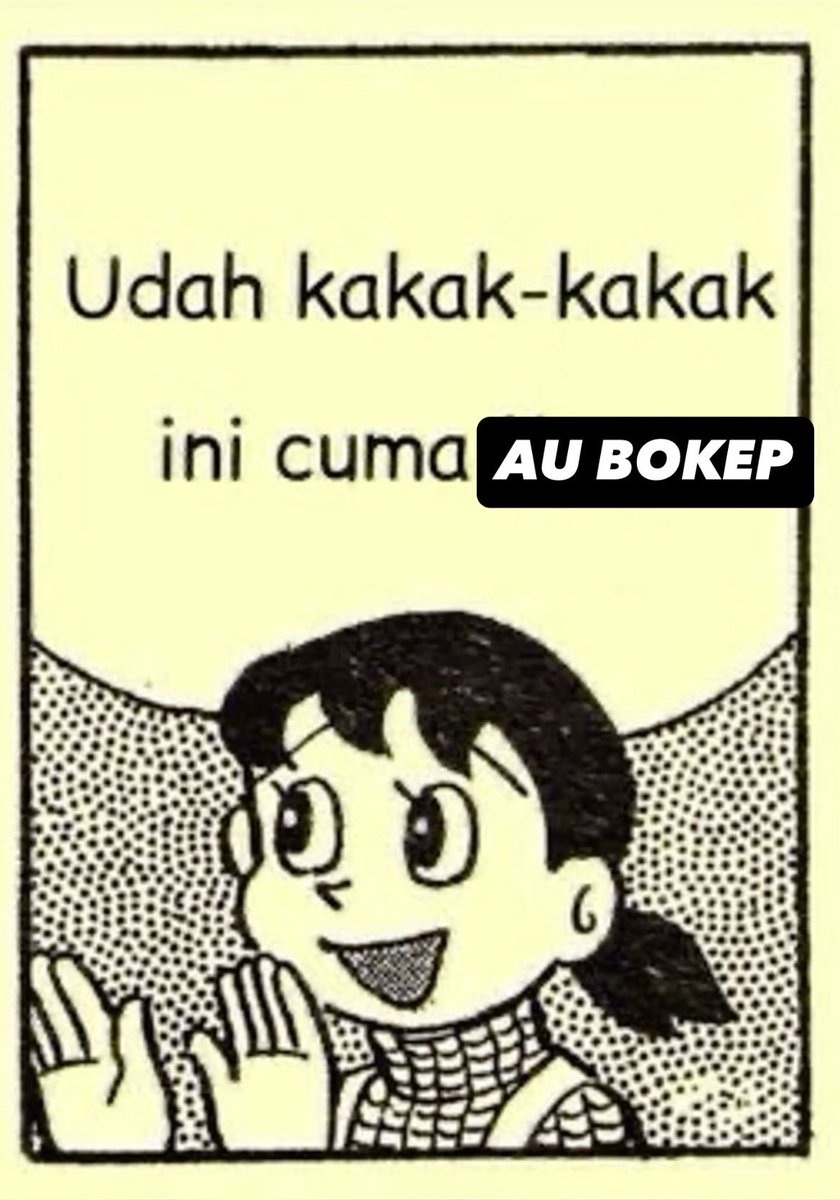 CIMUTT LG SKRIPSIAN T__T🍅⭐️ tweet media