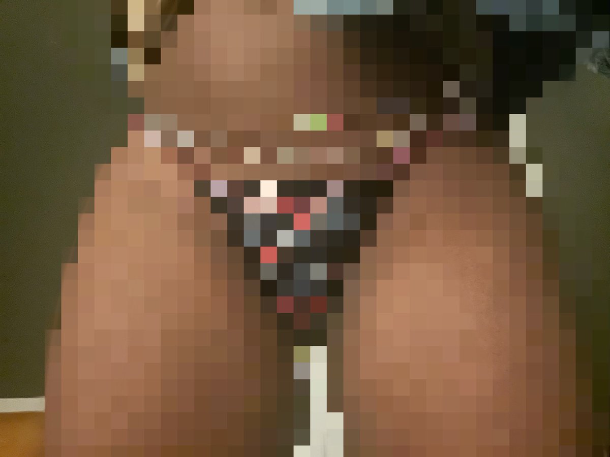 𝒮𝓅𝒾𝒸𝓎 𝒮𝑒𝒹𝓊𝒸𝓉𝓇𝑒𝓈𝓈 tweet media