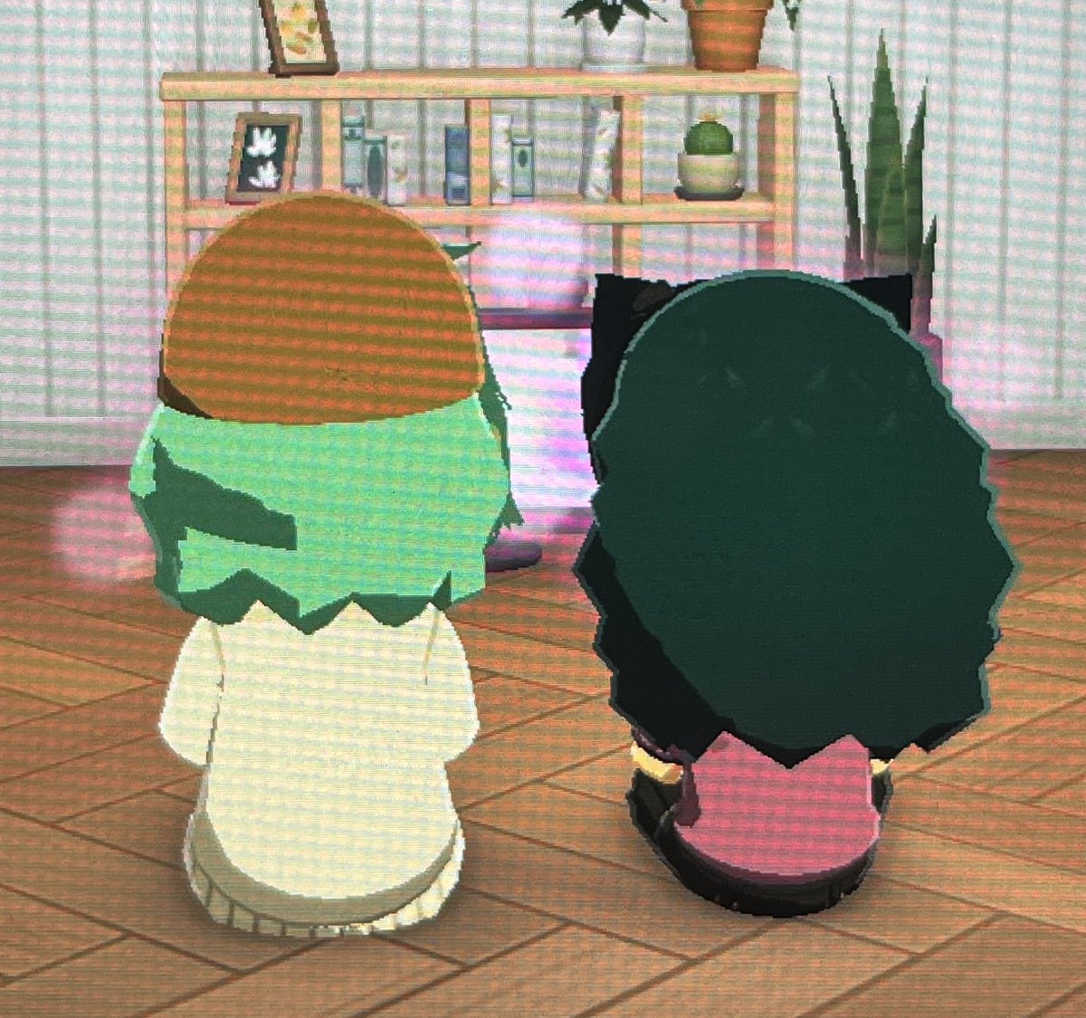 max !! ⭐️🐛🌱 tweet media