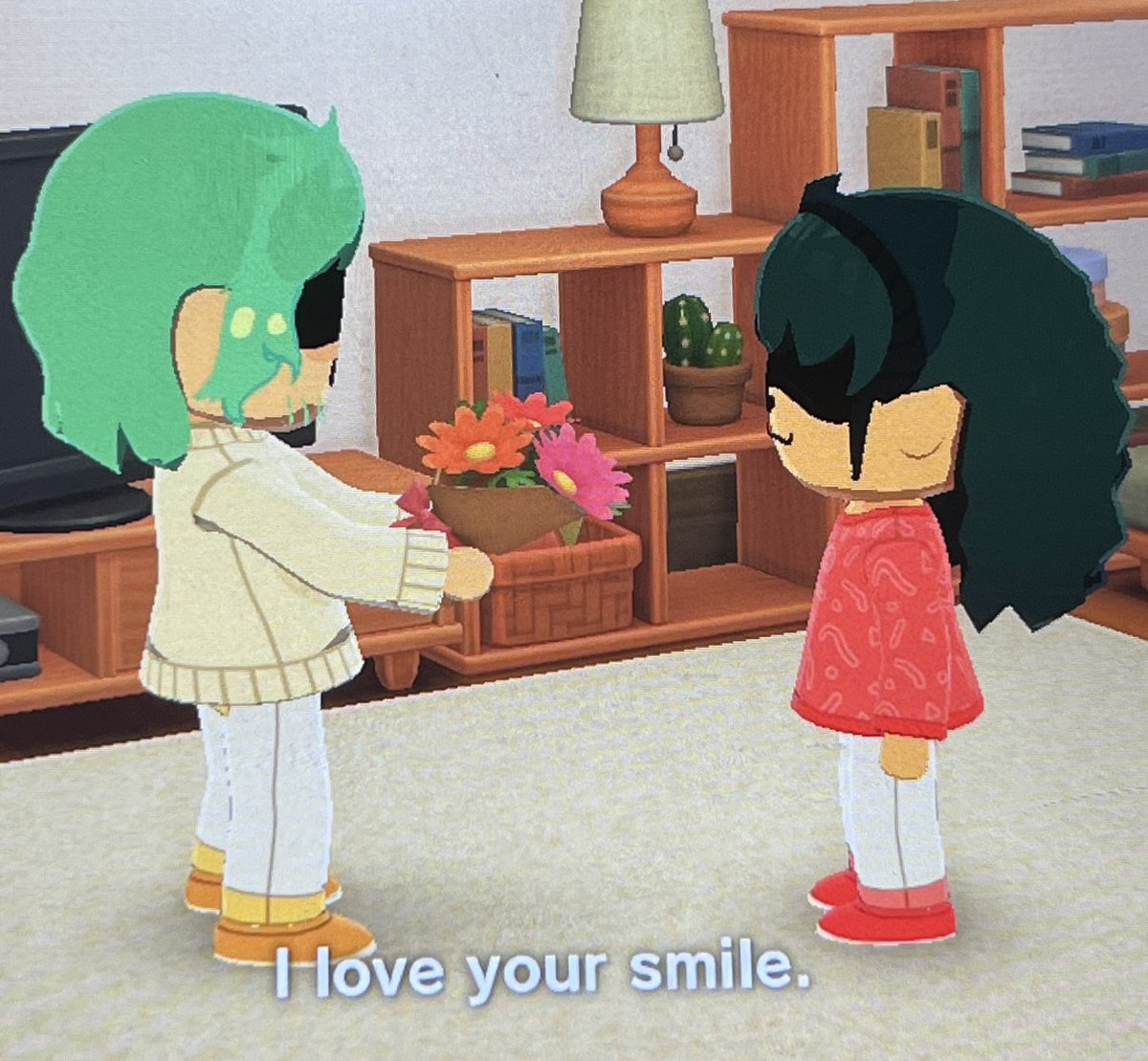 max !! ⭐️🐛🌱 tweet media