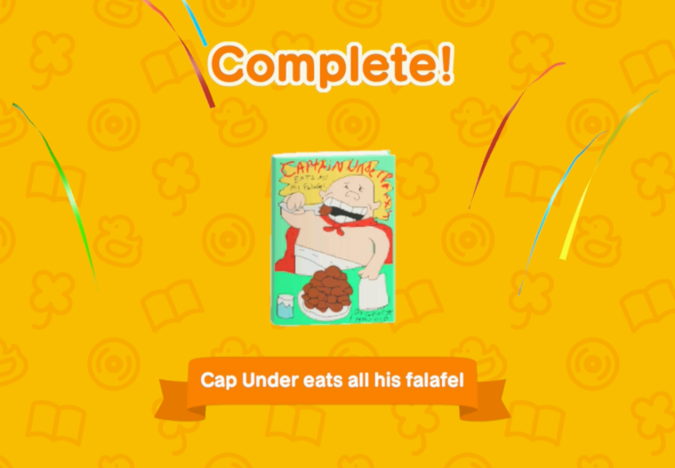 Vivian | NebbyBrush tweet media