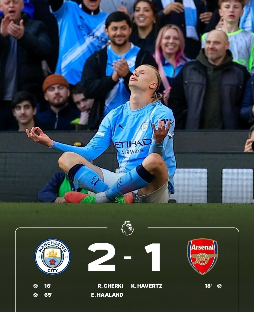 HABIBAH BANGI😎💙 tweet media