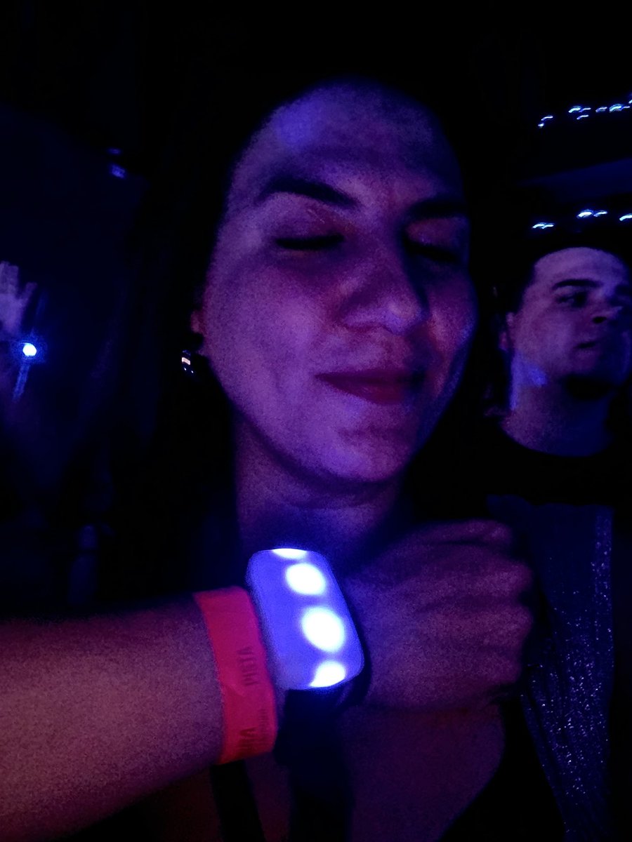 Anne (@sweetdarkpoetry) on Twitter photo 