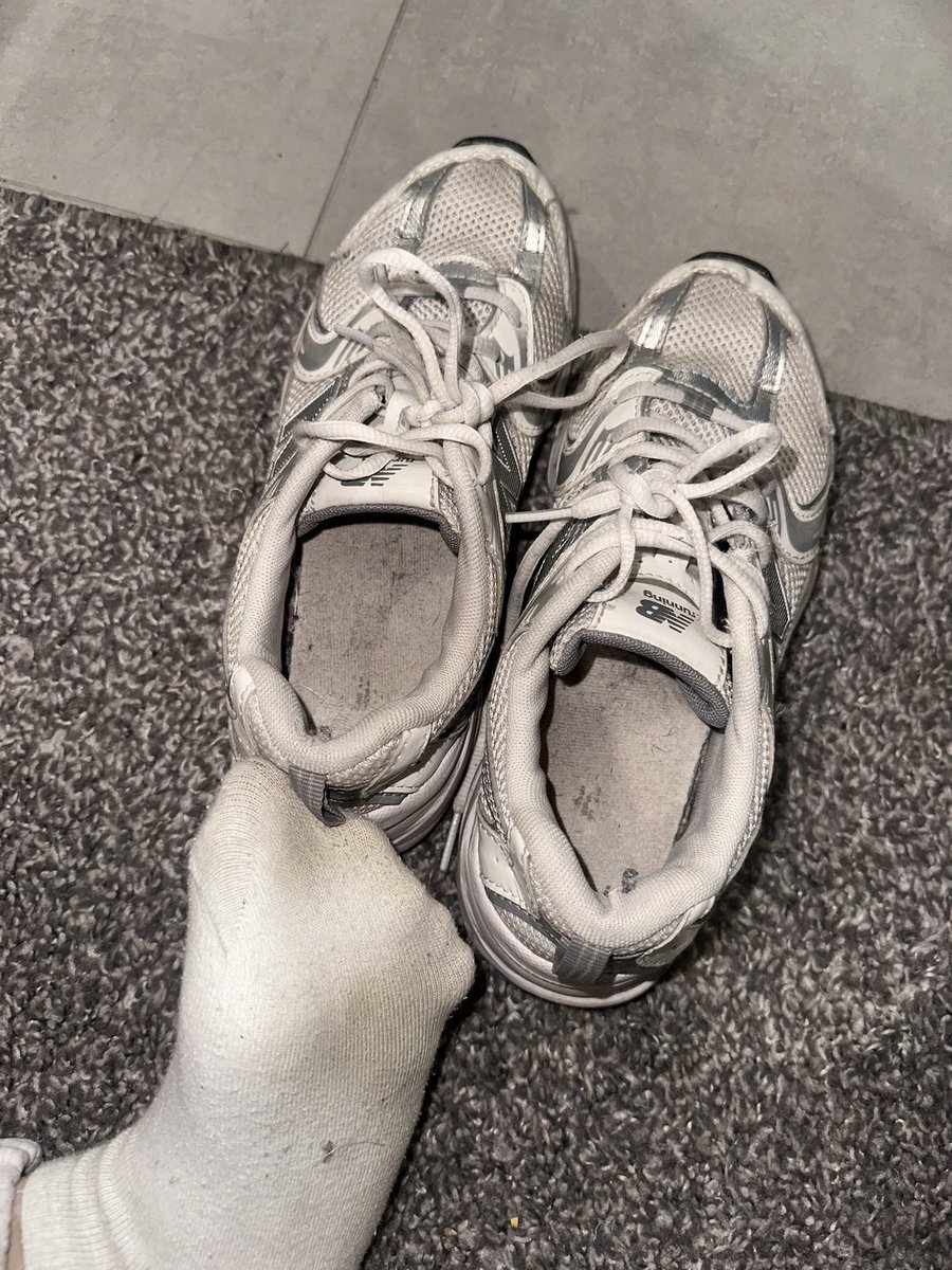 Bogini Candy 👑 tweet media