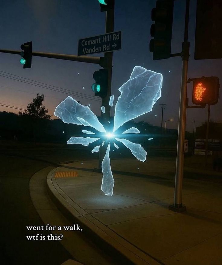 rare.jpg tweet media