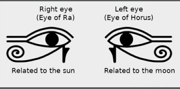 IAMJamena's tweet photo. #RAday☀️
#SUNdayAfternoonVIBES💛🤍🌤️🤍💛💫

👁️#RealEyes👁️
🧿#SEEeverything
👁️‍🗨️#SideEye  #ClarifiEYES ✨💯✨✨

💫✨✨✨ LOOK  &amp;  SEE ✨✨✨💫 https://t.co/r75e0oGY7o