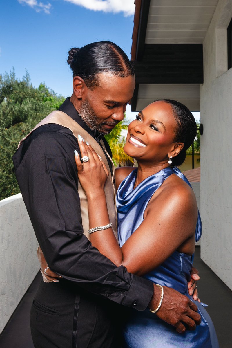 Tabitha Brown tweet media