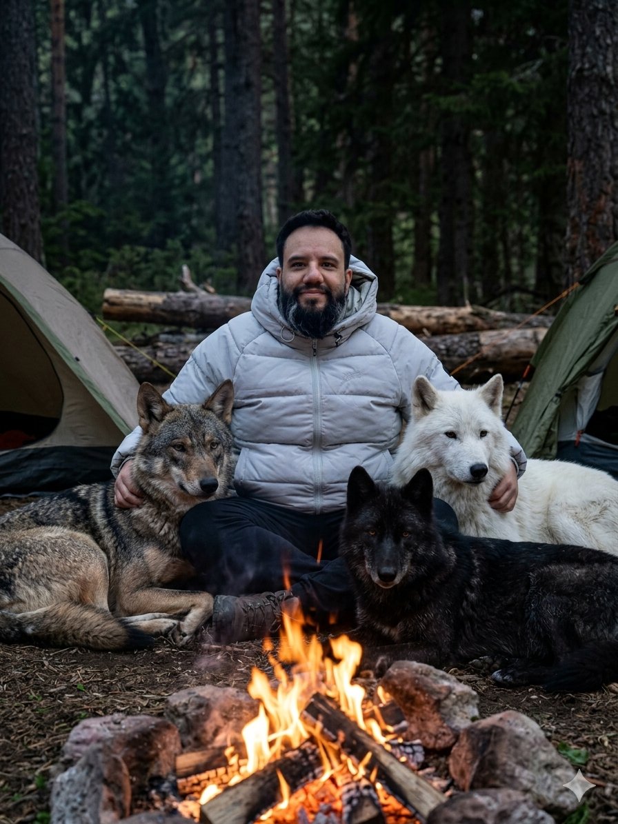 SajonArco tweet media