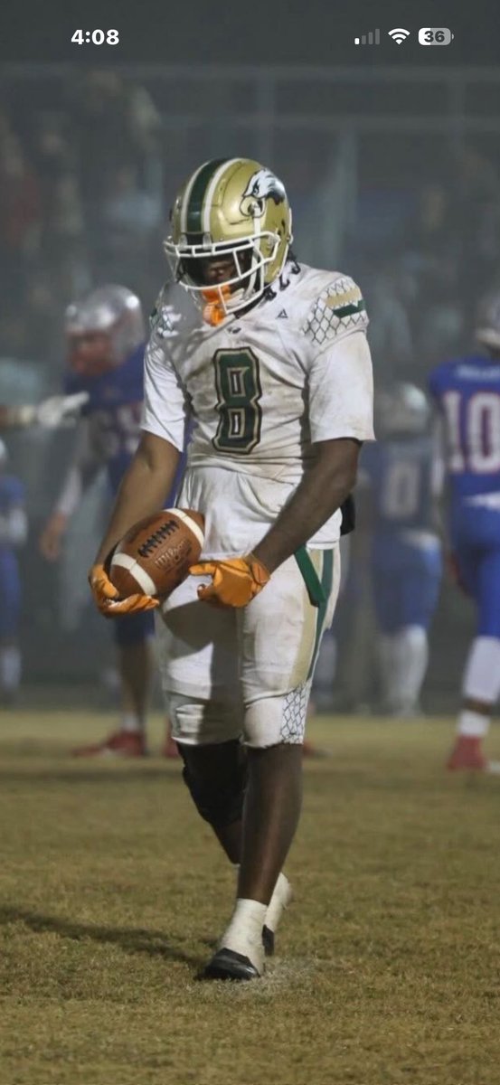 Antonio Moore tweet media