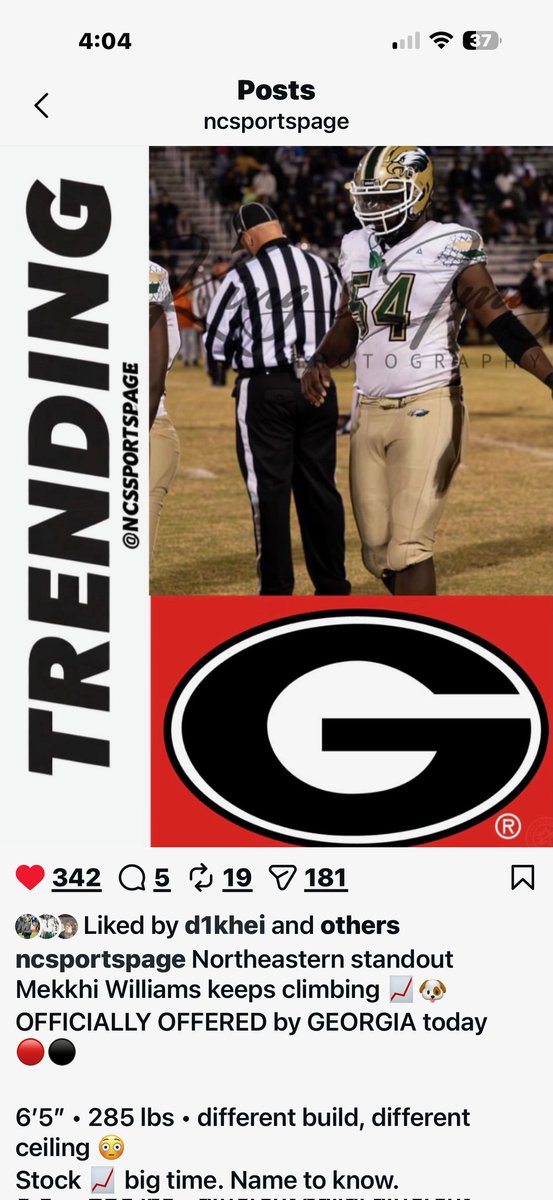 Antonio Moore tweet media