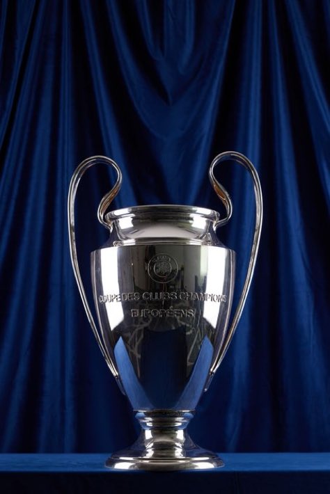 الروخيبلانكو 🇵🇷 tweet media