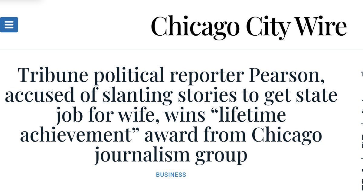 Darren Bailey tweet media