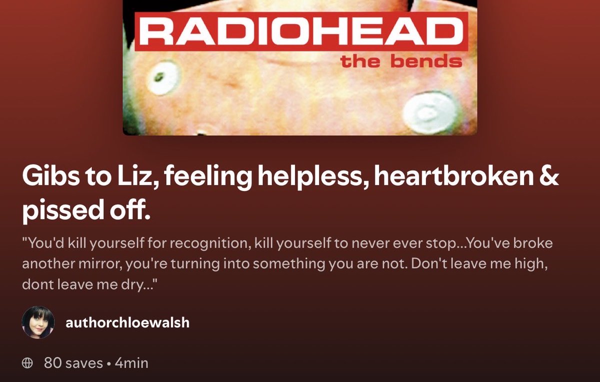 lizzie1uver's tweet image. #what is she doing?