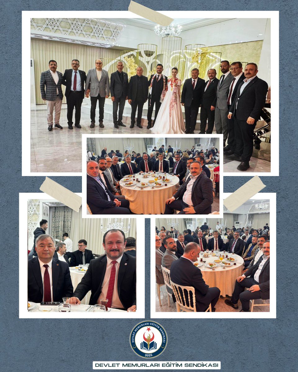 Sezai YÜREKLİ tweet media