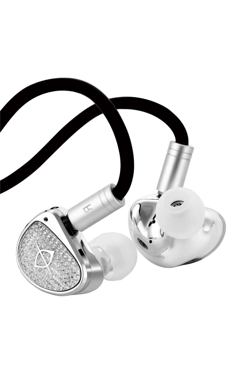 simon machray tweet media