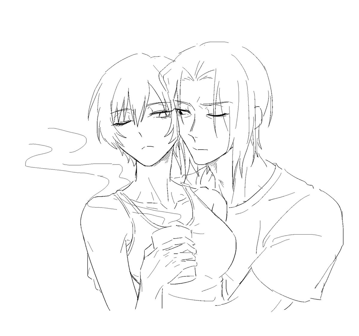 ｾﾒﾝﾀｲﾄ tweet media