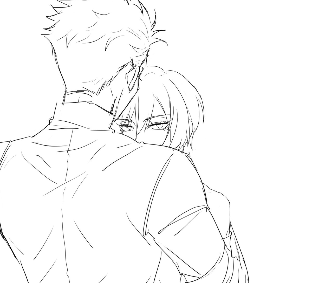 ｾﾒﾝﾀｲﾄ tweet media