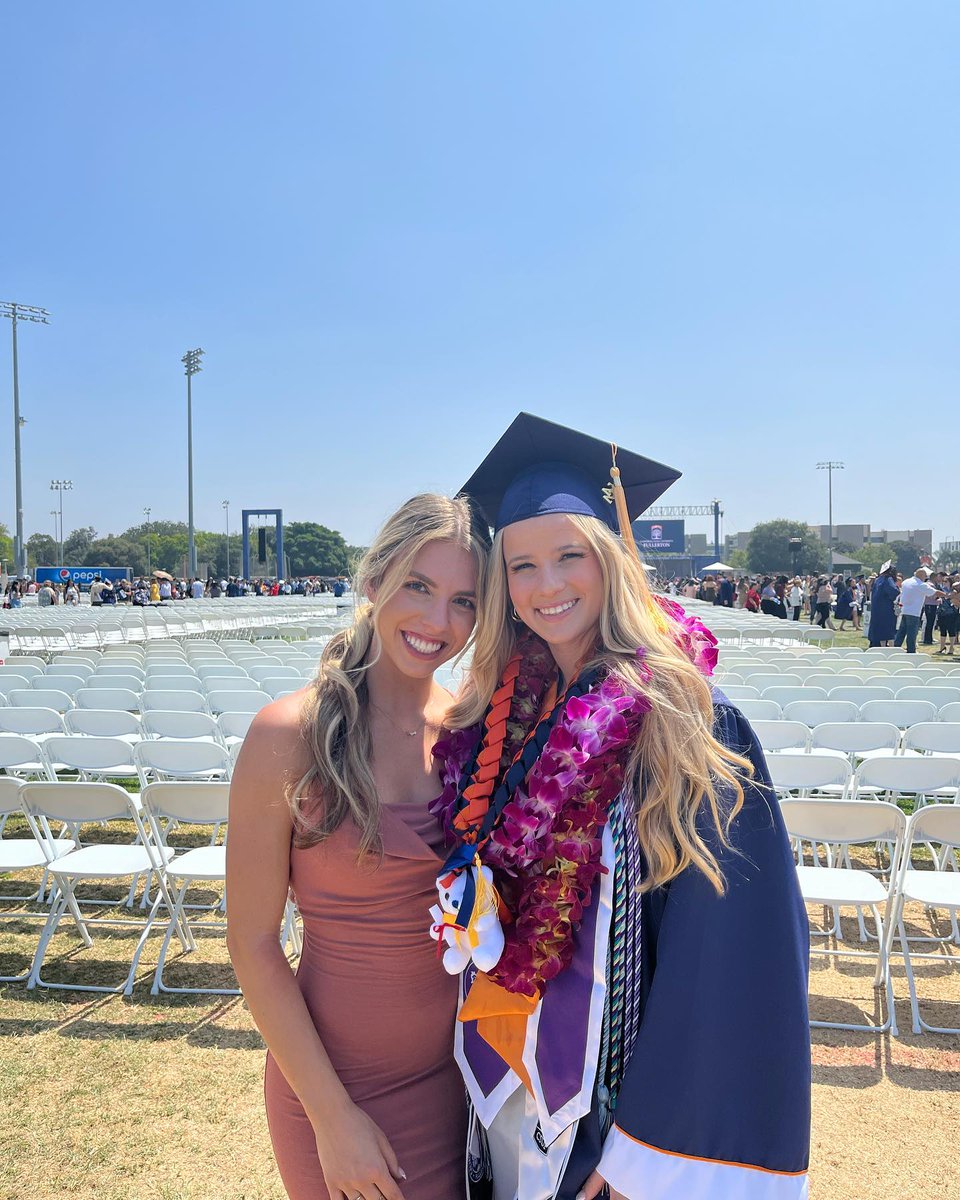 BeattyRegi38479's tweet image. This post was late, but so were most of my assignments #classof2023