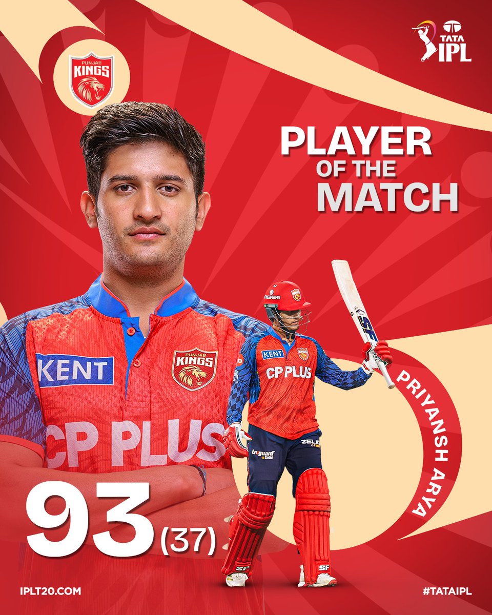 IndianPremierLeague tweet media