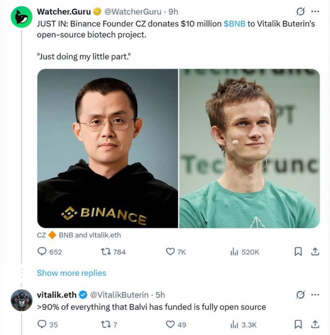 DegenCapitalLLC tweet media