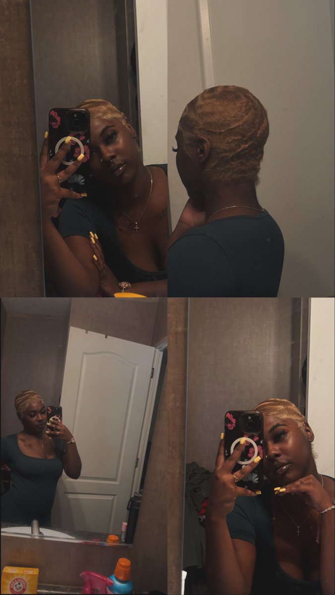 _denasiaa_'s tweet photo. 🍯😋 https://t.co/fUhXO31jJ9