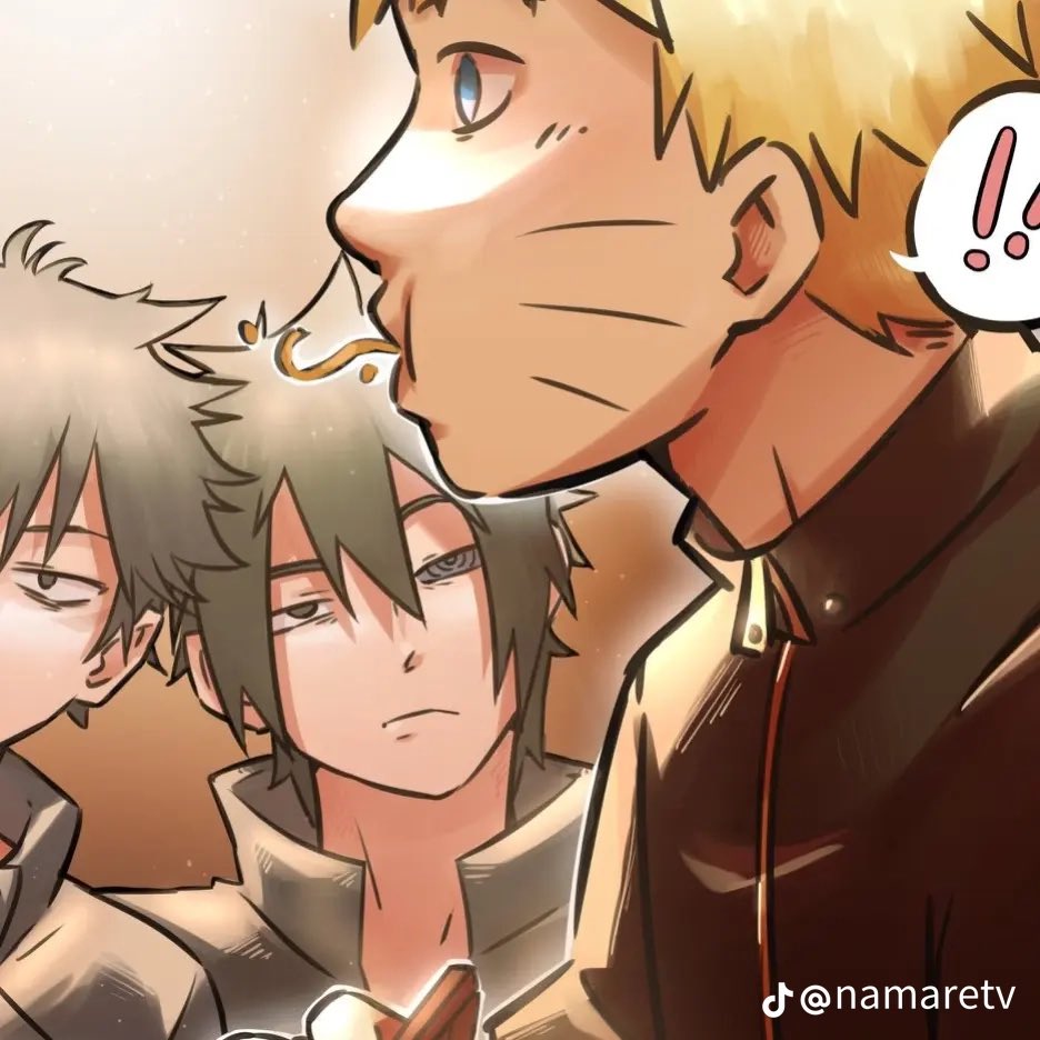 hancock 🐍彡 #spcp tweet media