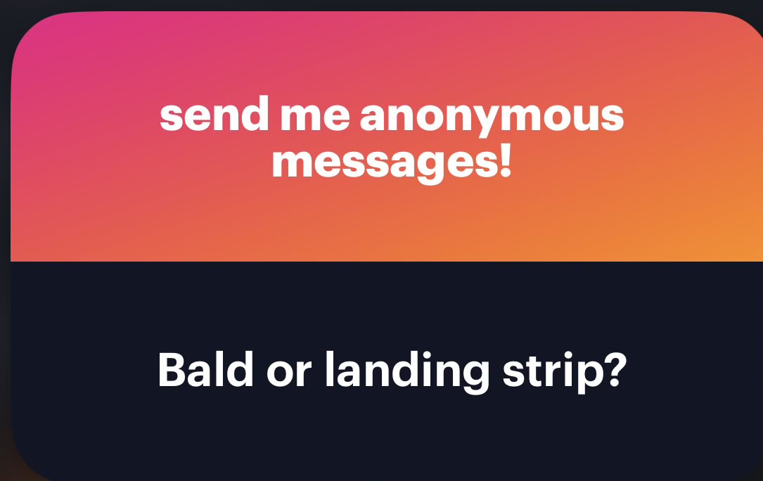 Amerie Jayne🇨🇦🍁 tweet media