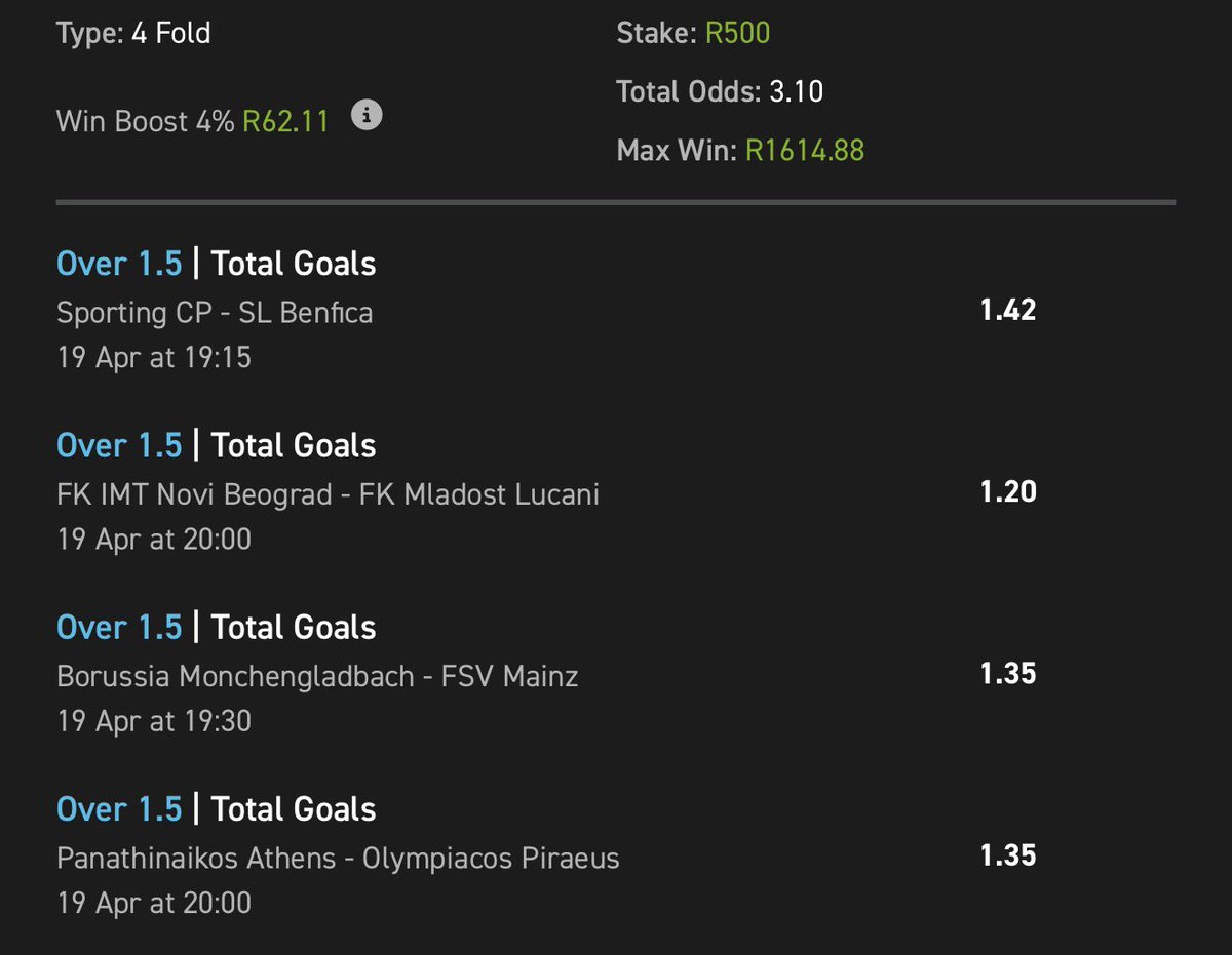 CORNER GURU tweet media