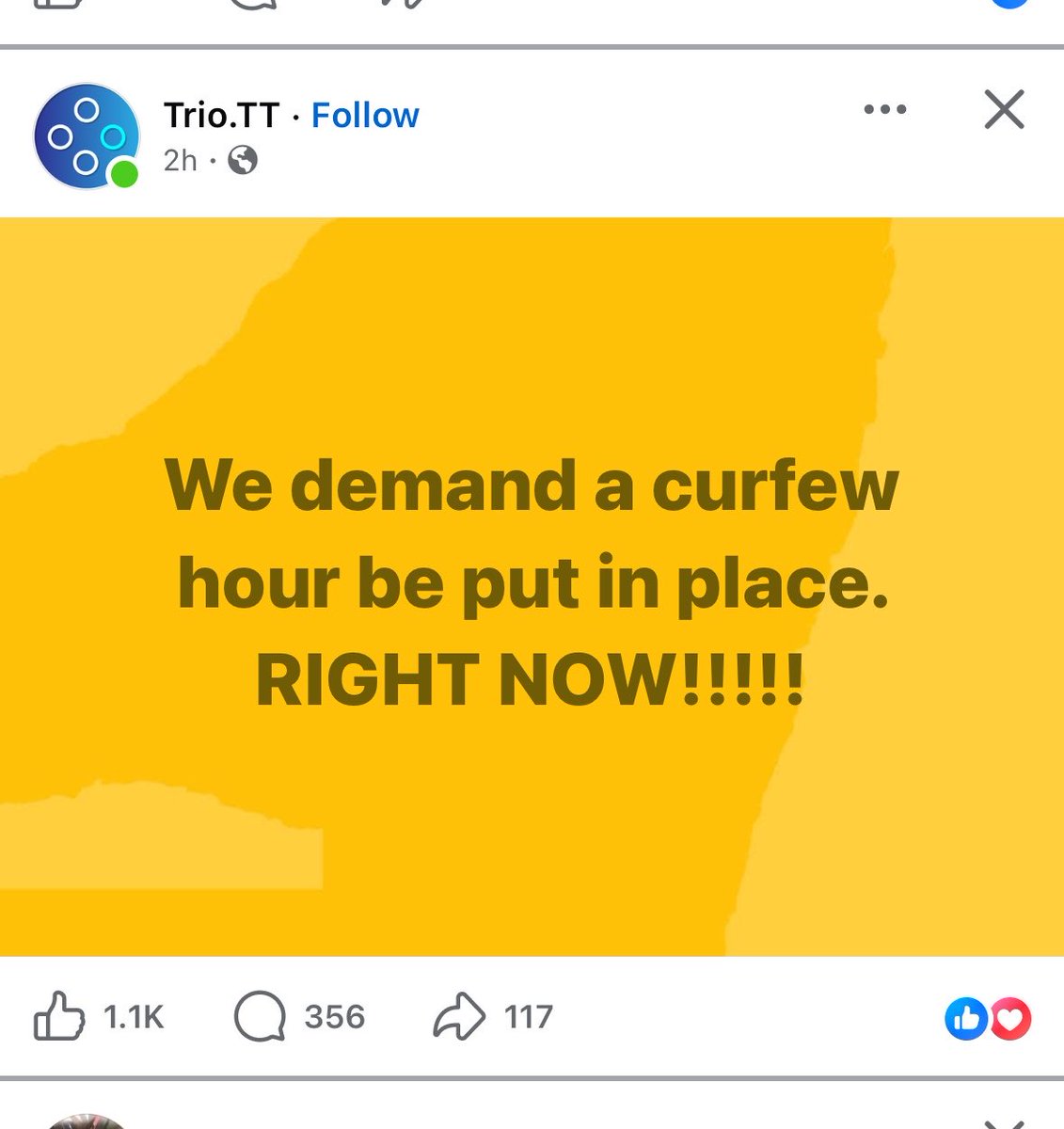 DeProblemStarter🇹🇹 tweet media