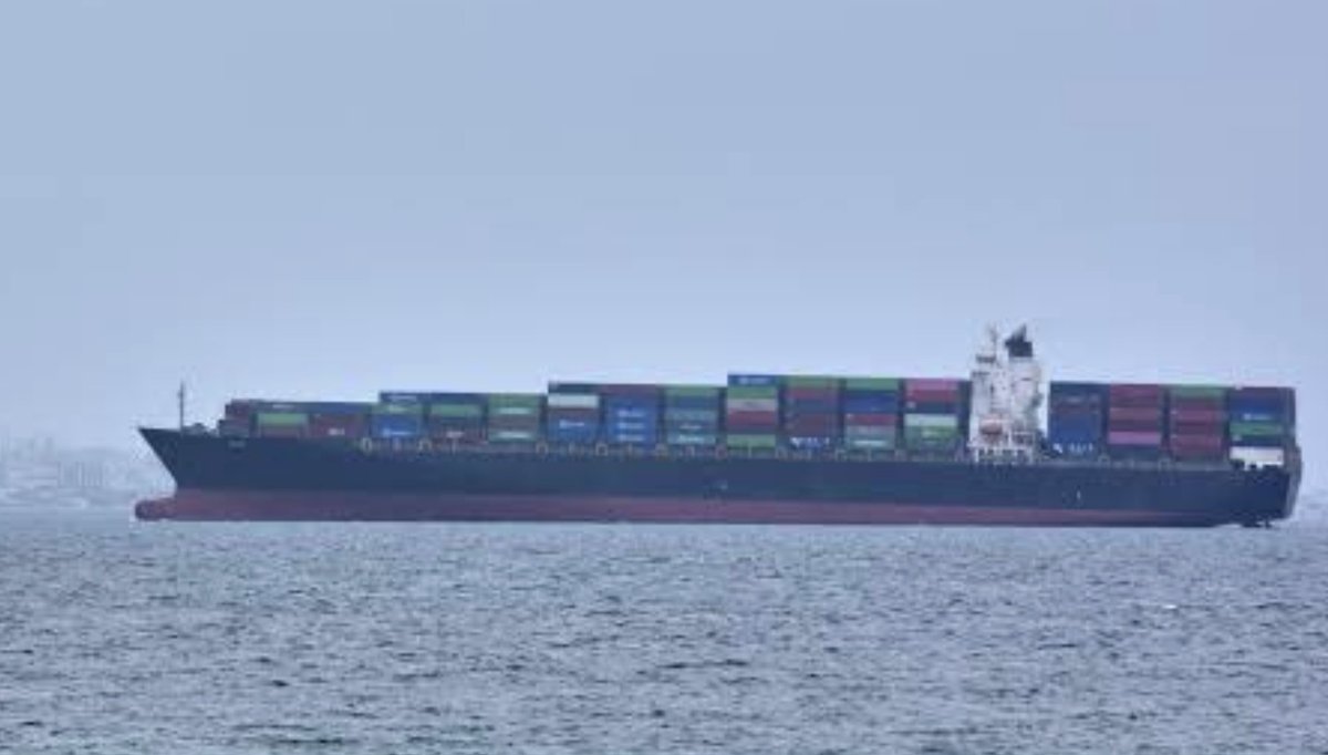 Brian Krassenstein tweet media