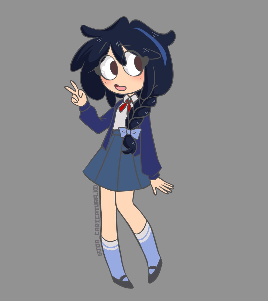 joa_caricatura.xd tweet media