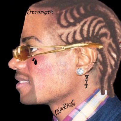 𝓉𝒶𝓋𝒾 tweet media